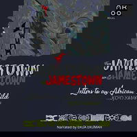 From Jamestown to Jamestown: Letters to an African Child