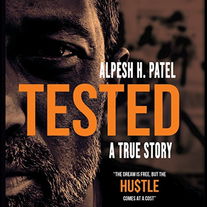 TESTED: The Dream Is Free but the HU$TLE Comes at a Cost