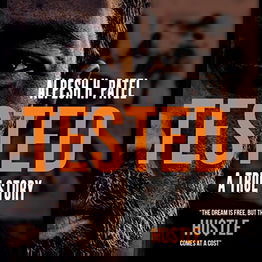 TESTED: The Dream Is Free but the HU$TLE Comes at a Cost