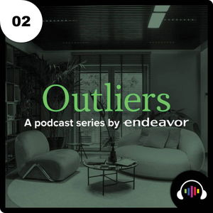 Βίκτωρ Τροκούδης, Plum: “έξυπνη” αποταμίευση στο κινητό