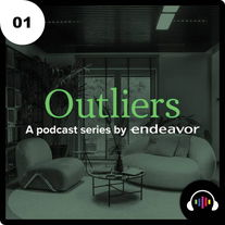 Νίκος Μωραϊτάκης, Workable: Το ελληνικό λογισμικό που «δούλεψε» διεθνώς