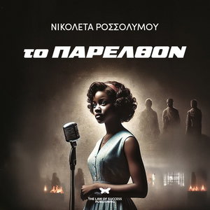 Το παρελθόν