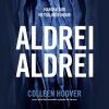 Aldrei Aldrei