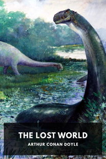 The Lost World