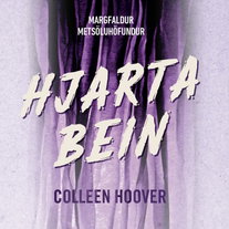 Hjartabein