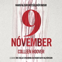 9. nóvember