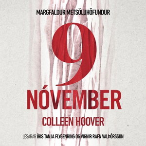 9. nóvember