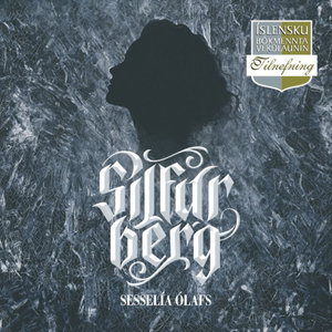 Silfurberg