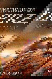 Unschuldiges Herz: Dolchstiche