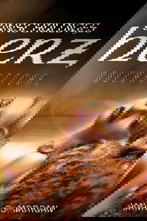 Unschuldiges Herz: Dolchstiche