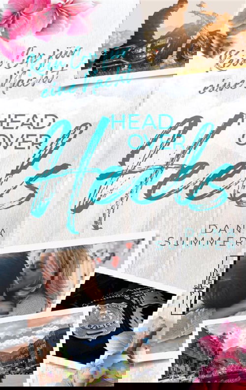 Head over Heels - Kein Cop für eine Nacht