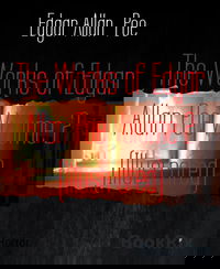 The Works of Edgar Allan Poe Volume 2 (Illustrated)