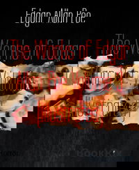 The Works of Edgar Allan Poe Volume 3 (Illustrated)