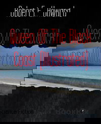 Queen Of The Black Coast (Illustrated)