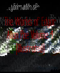 The Works of Edgar Allan Poe Volume 4 (Illustrated)