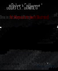 The Phoenix on the Sword (Illustrated)