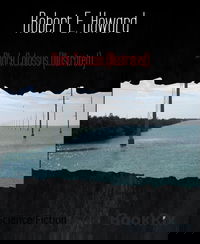 Black Colossus (Illustrated)