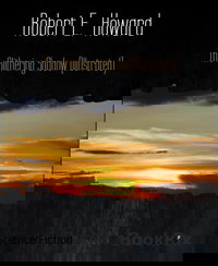 The Slithering Shadow (Illustrated)