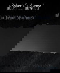 The Pool Of The Black One (Illustrated)