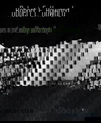 Rogues in the House (Illustrated)