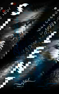 Silent – Die Stille in dir