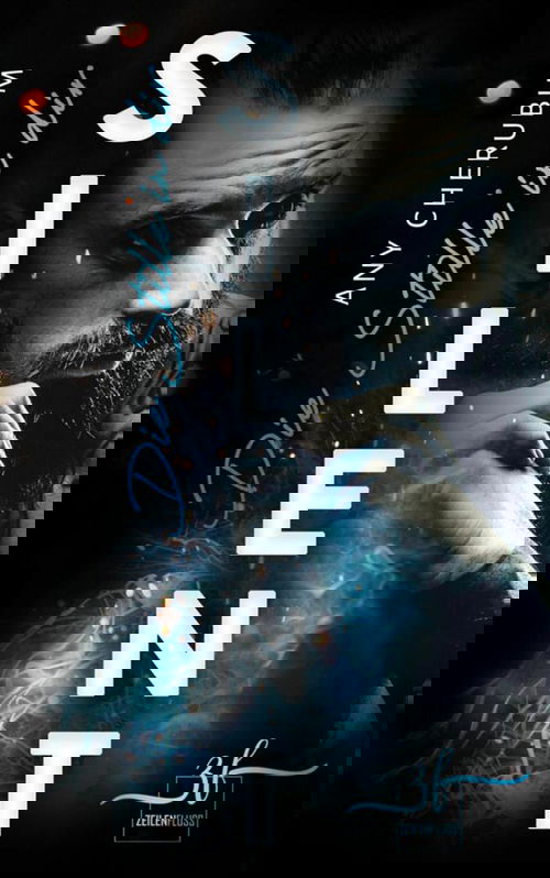 Silent – Die Stille in dir