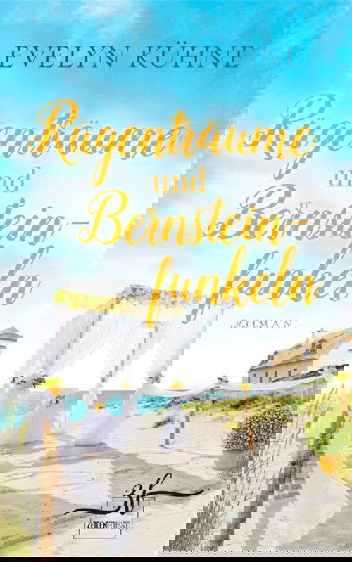 Rügenträume und Bernsteinfunkeln