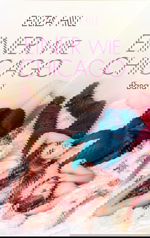 Einer wie Chicago: Band 1