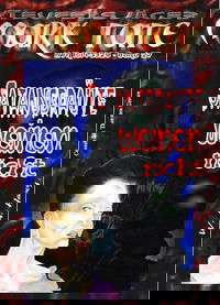 TEUFELSJÄGER 027: Satansbräute weinen nicht