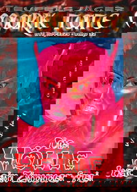 TEUFELSJÄGER 032: Die Hölle hat ein Zimmer frei