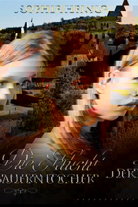 Die Flucht der Bauerntochter