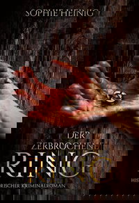 Der zerbrochene Ring