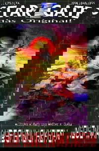 STAR GATE 175-176: Neue Wahrscheinlichkeiten