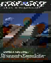 STAR GATE – das Original: Die 9. Kompilation