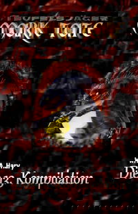 TEUFELSJÄGER: Die 13. Kompilation