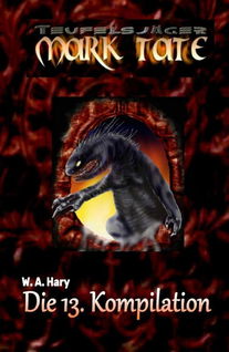 TEUFELSJÄGER: Die 13. Kompilation