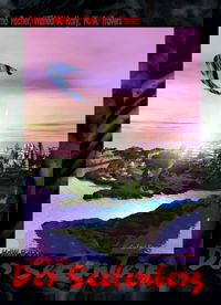 HdW-B 017: Der Seelenberg