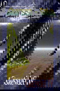 GAARSON-GATE 060: Grendel IV