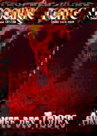 TEUFELSJÄGER 157-158: Armee des Todes