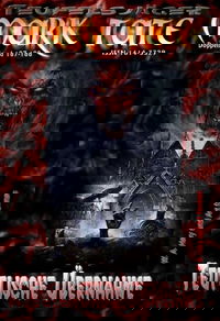 TEUFELSJÄGER 187-188: Teuflische Übernahme