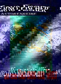 AR 006: Das Ende der Welt