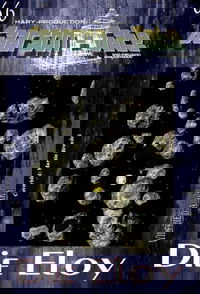 GAARSON-GATE 066: Die Eloy