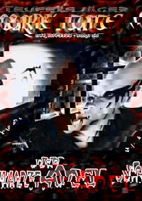 TEUFELSJÄGER 056: Der Schwarze Adel