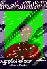 HERR DER WELTEN 042: Entführt