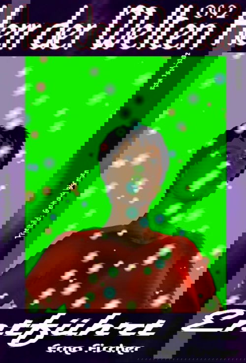 HERR DER WELTEN 042: Entführt