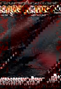 TEUFELSJÄGER 165-166: Das vergessene Reich