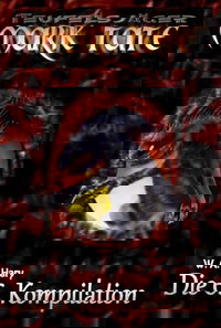 TEUFELSJÄGER: Die 6. Kompilation