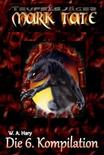 TEUFELSJÄGER: Die 6. Kompilation
