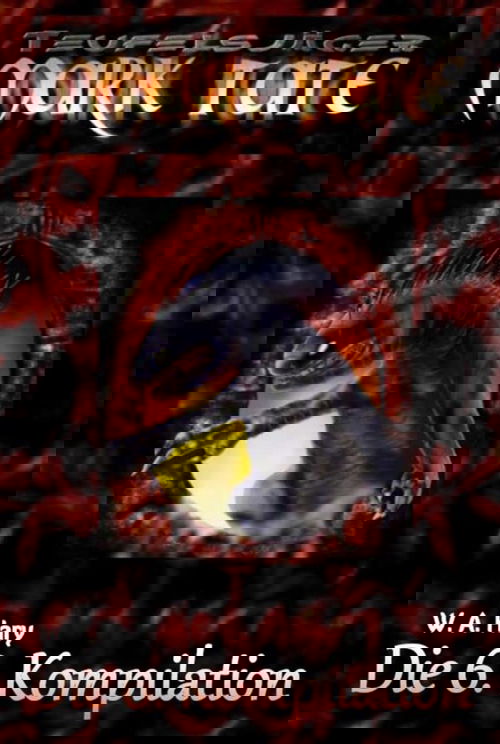 TEUFELSJÄGER: Die 6. Kompilation