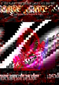 TEUFELSJÄGER 015: Beschwöre keinen Geist zum Scherz